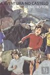 A Aventura no Castelo