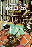 A Aventura no Circo