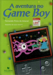 A Aventura no Game Boy