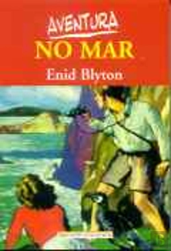Bertrand.pt - A Aventura No Mar