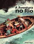 A Aventura no Rio