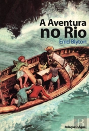 A Aventura no Rio