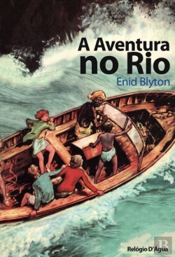 Bertrand.pt - A Aventura no Rio