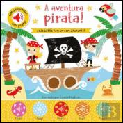 A Aventura Pirata