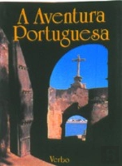 A Aventura Portuguesa