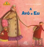 A Avó e Eu