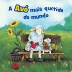 A Avó Mais Querida do Mundo