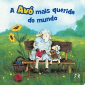 A Avó Mais Querida do Mundo