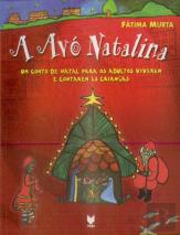 A Avó Natalina