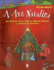 A Avó Natalina
