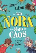 A Avó Nora e o Mapa do Caos