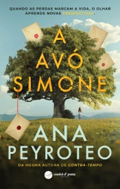 A Avó Simone