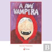 A Avó Vampira