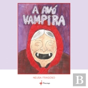 A Avó Vampira