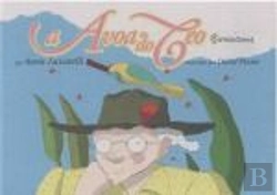 Bertrand.pt - A Avoa Do Ceo