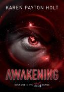 A Awakening