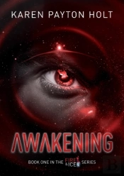 A Awakening