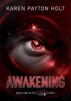 Bertrand.pt - A Awakening