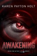 A Awakening