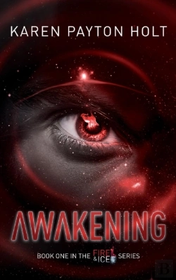 Bertrand.pt - A Awakening