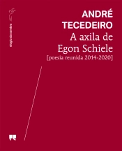 A axila de Egon Schiele