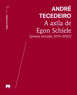 Bertrand.pt - A axila de Egon Schiele