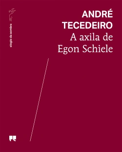 Bertrand.pt - A axila de Egon Schiele
