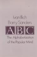 A. B. C. - Alphabetization Of The Popular Mind