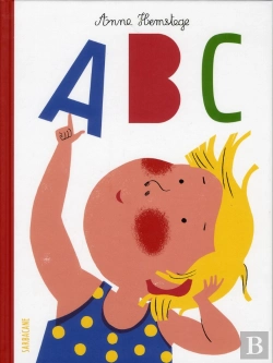Bertrand.pt - A B C