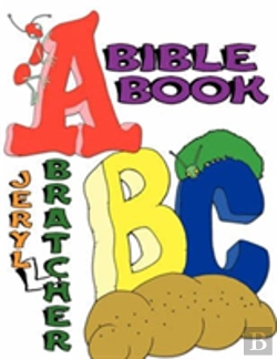 Bertrand.pt - A-B-C Bible Book