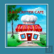A-B-C Critter Cafe