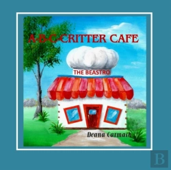 Bertrand.pt - A-B-C Critter Cafe