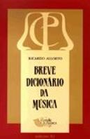 A B C da Música
