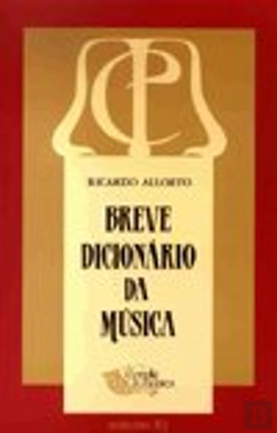 Bertrand.pt - A B C da Música