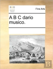 A B C Dario Musico.