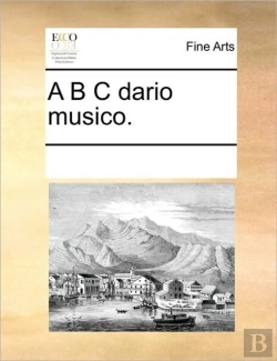 Bertrand.pt - A B C Dario Musico.