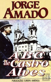 A B C de Castro Alves