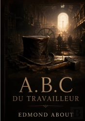 A. B. C Du Travailleur