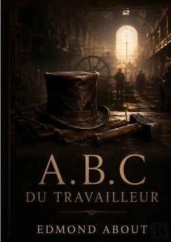 Bertrand.pt - A. B. C Du Travailleur