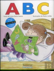 A B C