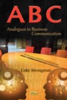 A-B-C
