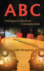 A-B-C