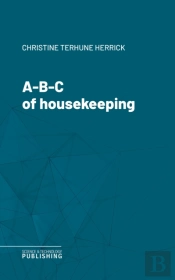 A-B-C Of Housekeeping