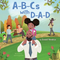 Bertrand.pt - A-B-Cs With D-A-D