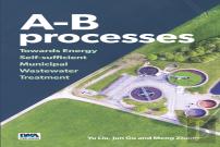 A-B Processes