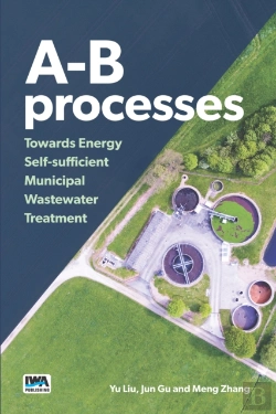 Bertrand.pt - A-B Processes