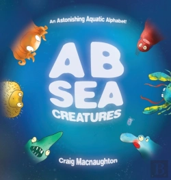 Bertrand.pt - A B Sea Creatures