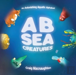 Bertrand.pt - A B Sea Creatures