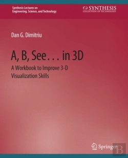 Bertrand.pt - A, B, See... In 3d