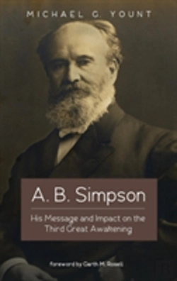 Bertrand.pt - A. B. Simpson